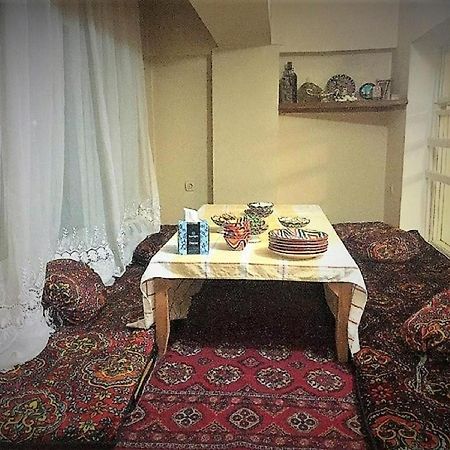Spacious And Cozy Ташкент Екстер'єр фото