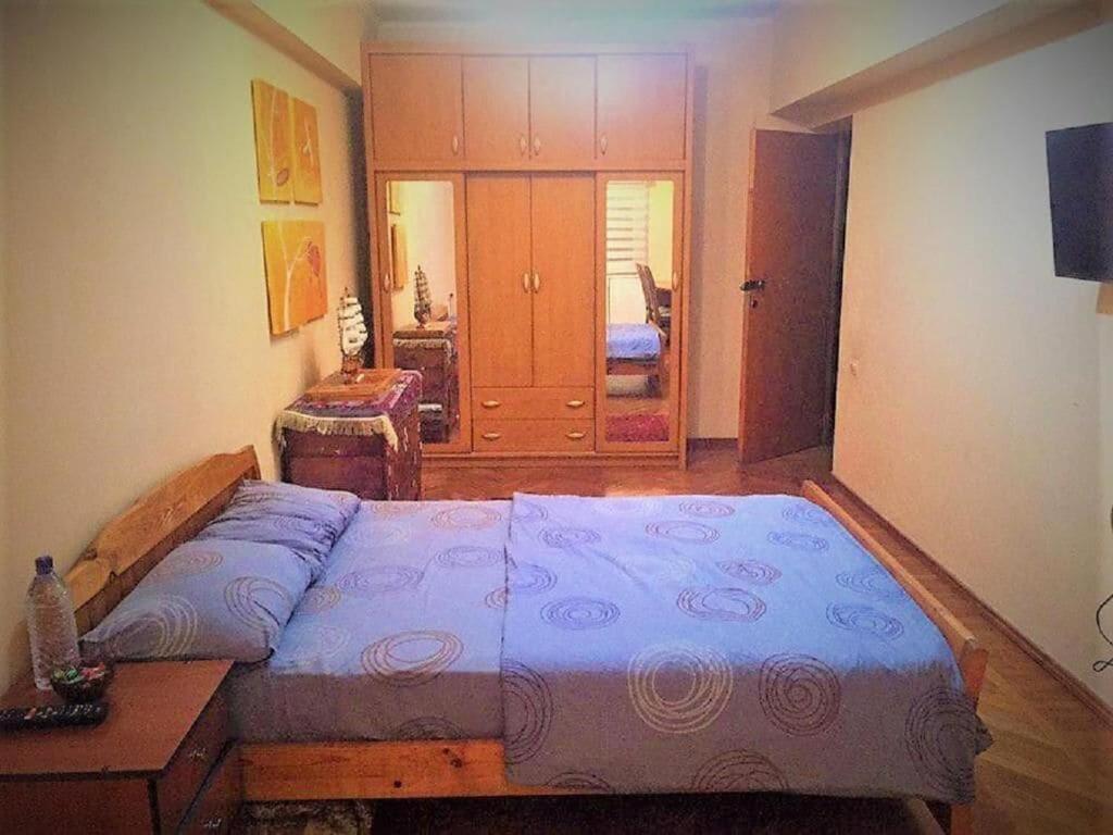 Spacious And Cozy Ташкент Екстер'єр фото